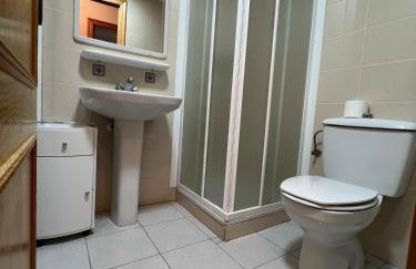 Apartamento LAS AMERICAS Playa Gandía - SOLO FAMILIAS - - Foto 14