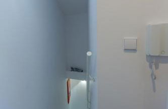 Romantic Pool House - Foto 51