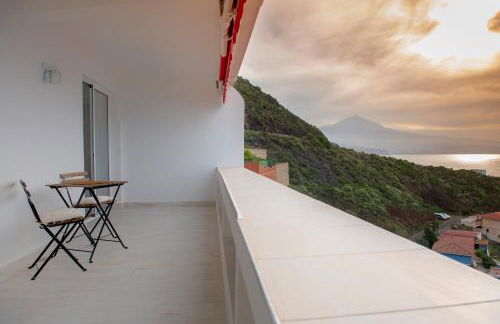 Ocean's Light - Foto 16