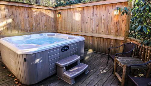 A River Runs Through It - Foto 3