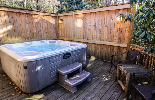 A River Runs Through It - Foto 3