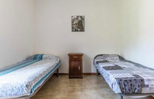 Dimora Franch Cloz Ospitar - Photo 28