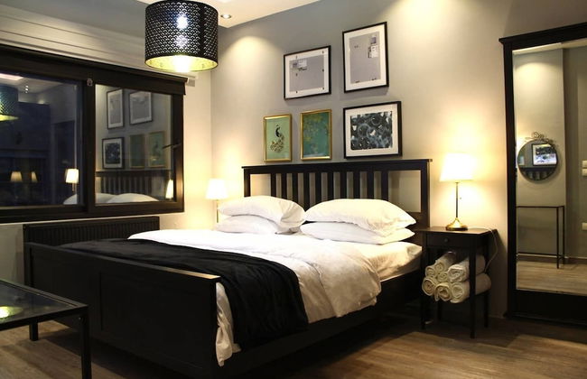 Elite Residency - Foto 5