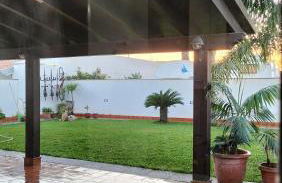 Villa con piscina uso esclusivo - Photo 16