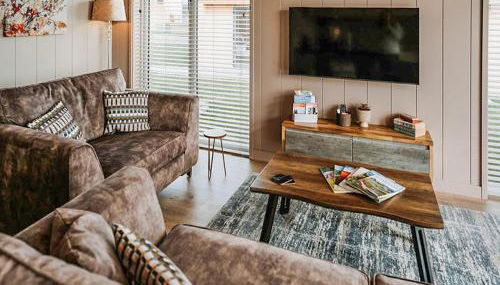 Orchid - Uk51102 - Foto 2