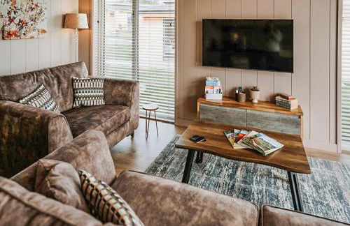 Orchid - Uk51102 - Foto 2