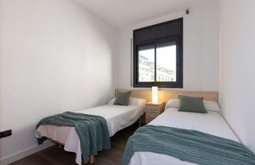 UHC SOL CAMBRILS PARK - Photo 25