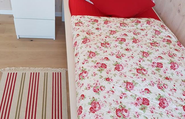 Cityloft 1 Nürnberg - Fürth - Foto 14