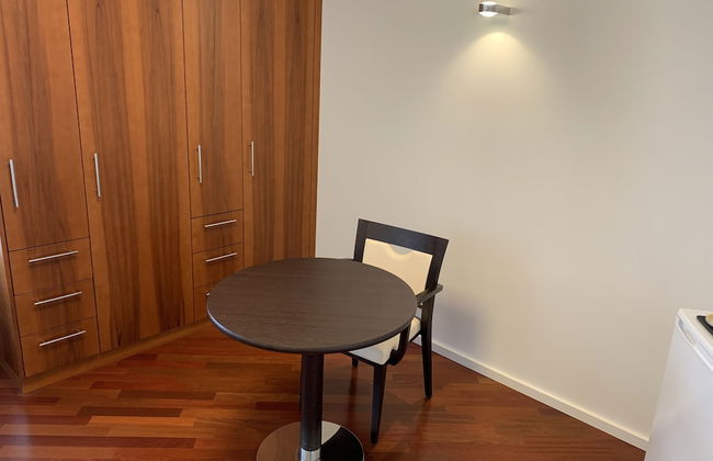 Apartments H56 - Foto 12