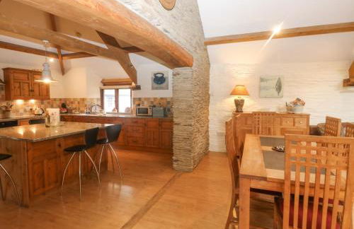 Cowslip Barn - Photo 10