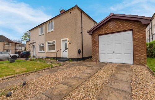 Vacant Nests The Grampian Free Wifi - Foto 32