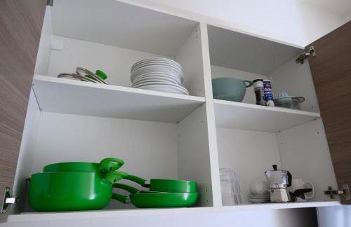 Residence l'Appartamento - Foto 30