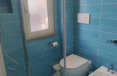 My Little House - appartamento con patio e parcheggio privato a 5 minuti dalla spiaggia e dal centro - Foto 29