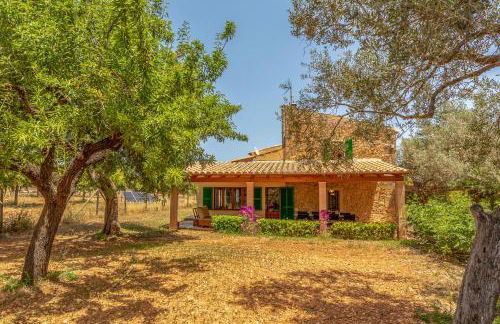 Binissalem - 3523-90 Mallorca - Foto 57