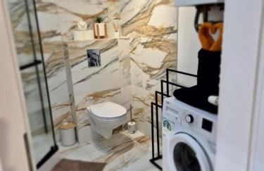 Top Apartament II - Foto 5