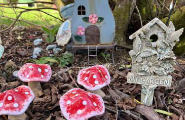 Amazing Loch Views - Foto 28