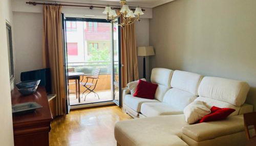 BentaBerri2 - Photo 1