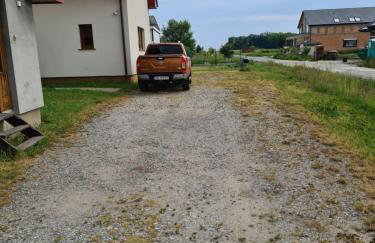 Ogrodowe Noclegi - Photo 7