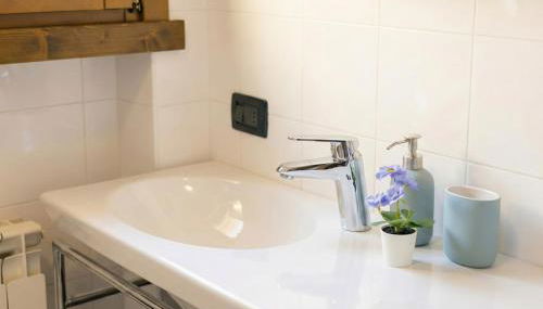 Casa Santa Lucia - WiFi and Garage - Photo 5