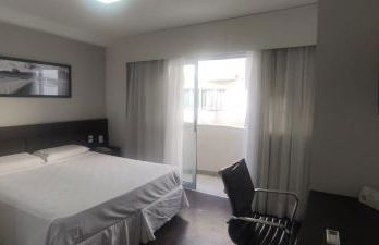 Apartamento San Diego Pampulha Propriedade Particular - Foto 8