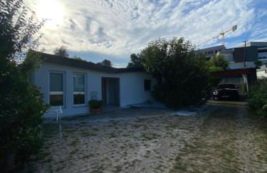 Casa de Ferias Tranquilo - Foto 1