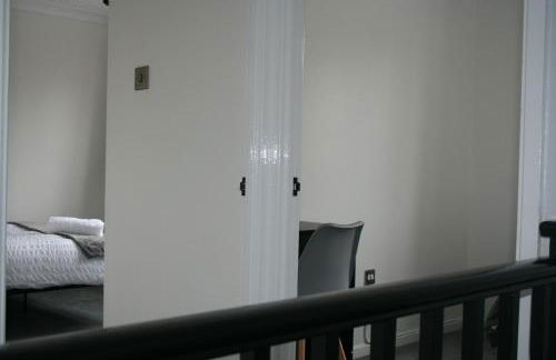 House on cul de sac - Foto 36