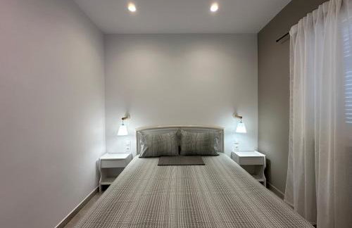 House Garli Premium Hospitality - Photo 48