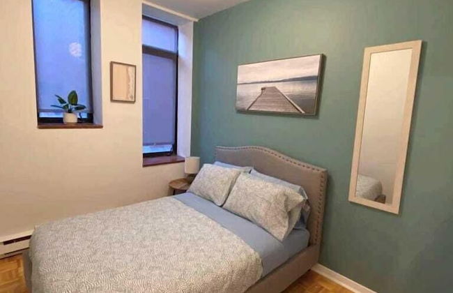 Le Plateau Boutique Apart Hotel - Foto 3