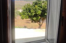 Casa do Avô Pedro - Foto 20