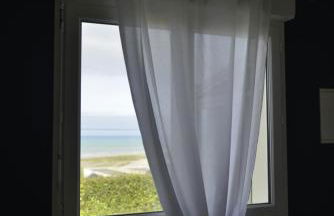 Le Cottage de la Baie - vue mer en Baie de Somme - Foto 15