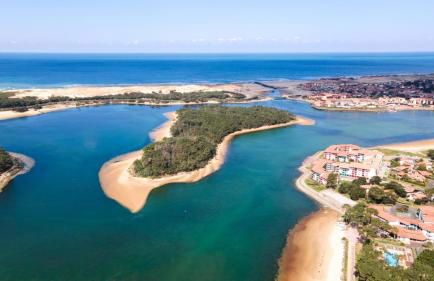 La Cabosse - Foto 18