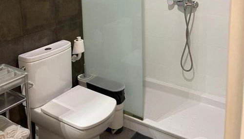 Aldaba - Los Llanos - Foto 2