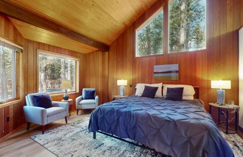 House of Bear - Foto 11