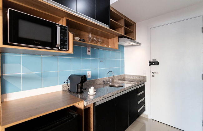 Nik Perdizes - Foto 44