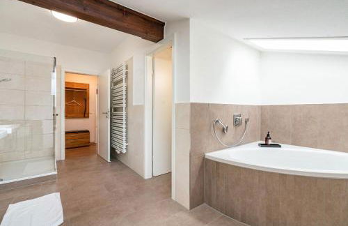 Haus Katharina 1 - Foto 20