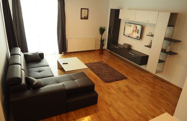 Hill Residence - Foto 22