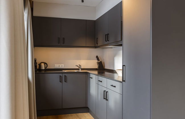 Inviting Chalet With Pool in Tyrol - Foto 5