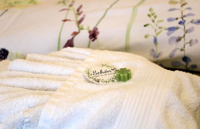 Apartment in Saalfelden Near Ski Slopes - Foto 8