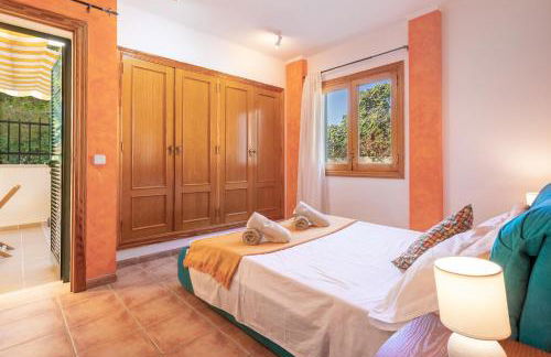 Santa Eulalia - Foto 14