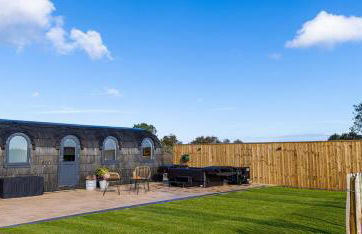 Veiko - Mayflower Meadow - Foto 15