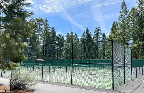 Fairway Haven - Foto 45