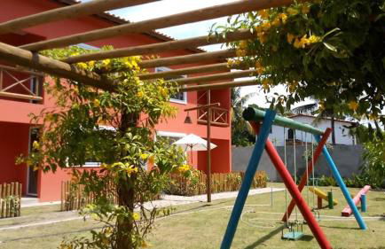 Condomínio Ecoville das Mangueiras - Região de Guarajuba - Photo 7