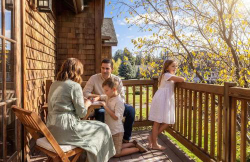 New Build Walk to Sisters Arcade Peloton Fire Pit - Foto 8