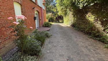 Arrive & feel good - Foto 2