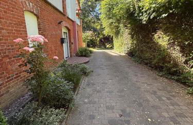 Arrive & feel good - Foto 2