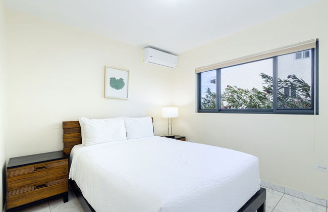 Koyari 36-f - Foto 28