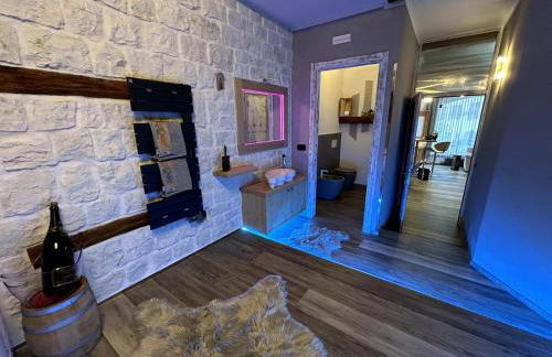 Terry Haus - Foto 33