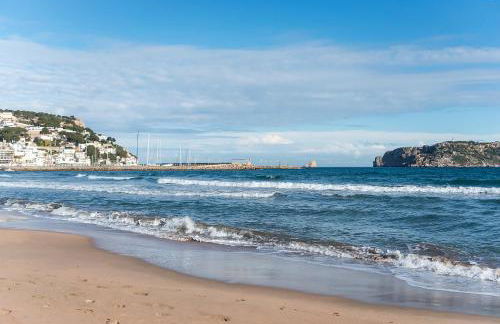 WELCS APARTAMENTO 204 PDA junto al mar - Foto 3