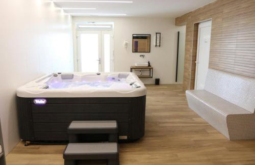 Avangard HOME II - Foto 44