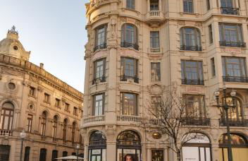 Aliados 9 - Luxury in the Heart of Porto - Foto 59